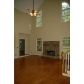 4801 Wasilla Way, Powder Springs, GA 30127 ID:3513300