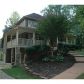 4801 Wasilla Way, Powder Springs, GA 30127 ID:3513293