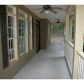 4801 Wasilla Way, Powder Springs, GA 30127 ID:3513294