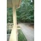 4801 Wasilla Way, Powder Springs, GA 30127 ID:3513295