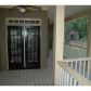 4801 Wasilla Way, Powder Springs, GA 30127 ID:3513296