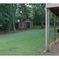 4801 Wasilla Way, Powder Springs, GA 30127 ID:3513297