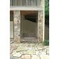 4801 Wasilla Way, Powder Springs, GA 30127 ID:3513298