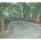 4801 Wasilla Way, Powder Springs, GA 30127 ID:3513299