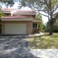 600 N UNIVERSITY DR # 600, Fort Lauderdale, FL 33324 ID:5842907