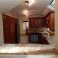 600 N UNIVERSITY DR # 600, Fort Lauderdale, FL 33324 ID:5842909