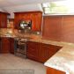 600 N UNIVERSITY DR # 600, Fort Lauderdale, FL 33324 ID:5842910