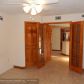 600 N UNIVERSITY DR # 600, Fort Lauderdale, FL 33324 ID:5842911