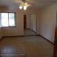 600 N UNIVERSITY DR # 600, Fort Lauderdale, FL 33324 ID:5842912