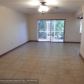 600 N UNIVERSITY DR # 600, Fort Lauderdale, FL 33324 ID:5842915