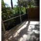 600 N UNIVERSITY DR # 600, Fort Lauderdale, FL 33324 ID:5842916