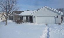 506 Laurel Drive Saint Joseph, IL 61873