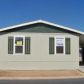 2575 S. Willow Ave Sp. 103, Fresno, CA 93725 ID:1035901