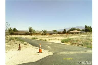 13950 Hesperia R, Victorville, CA 92395