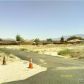 13950 Hesperia R, Victorville, CA 92395 ID:2021362