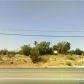 13950 Hesperia R, Victorville, CA 92395 ID:2021364