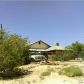 13950 Hesperia R, Victorville, CA 92395 ID:2021366