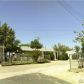 13950 Hesperia R, Victorville, CA 92395 ID:2021368