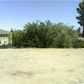 13950 Hesperia R, Victorville, CA 92395 ID:2021370