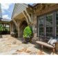 3924 Lower Roswell Road, Marietta, GA 30068 ID:2436929