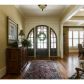 3924 Lower Roswell Road, Marietta, GA 30068 ID:2436930