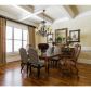 3924 Lower Roswell Road, Marietta, GA 30068 ID:2436931