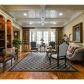 3924 Lower Roswell Road, Marietta, GA 30068 ID:2436932