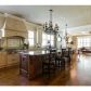 3924 Lower Roswell Road, Marietta, GA 30068 ID:2436933