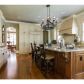 3924 Lower Roswell Road, Marietta, GA 30068 ID:2436934