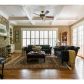 3924 Lower Roswell Road, Marietta, GA 30068 ID:2436935