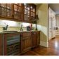 3924 Lower Roswell Road, Marietta, GA 30068 ID:2436936