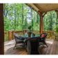 3924 Lower Roswell Road, Marietta, GA 30068 ID:2436937