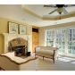 3924 Lower Roswell Road, Marietta, GA 30068 ID:2436938