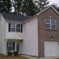 Unit N/a - 2201 Crosstrail Drive, Atlanta, GA 30349 ID:2445005