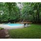 1725 Spalding Drive, Atlanta, GA 30350 ID:2602757