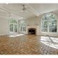 1725 Spalding Drive, Atlanta, GA 30350 ID:2602763