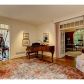 1725 Spalding Drive, Atlanta, GA 30350 ID:2602765