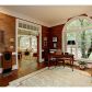 1725 Spalding Drive, Atlanta, GA 30350 ID:2602767