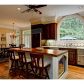 1725 Spalding Drive, Atlanta, GA 30350 ID:2602768