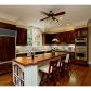 1725 Spalding Drive, Atlanta, GA 30350 ID:2602770