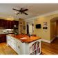 1725 Spalding Drive, Atlanta, GA 30350 ID:2602771