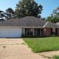 130 Nicholson Drive, Terry, MS 39170 ID:512572