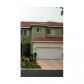 2435 SE 19 ST # 2435, Homestead, FL 33035 ID:655412