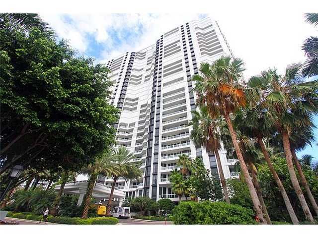 21055 YACHT CLUB DR # 1502, Miami, FL 33180