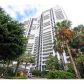 21055 YACHT CLUB DR # 1502, Miami, FL 33180 ID:1224737