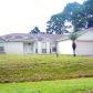 1942 Sw Erie St, Port Saint Lucie, FL 34953 ID:1696860