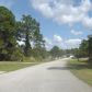 1942 Sw Erie St, Port Saint Lucie, FL 34953 ID:1696861