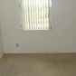 1942 Sw Erie St, Port Saint Lucie, FL 34953 ID:1696863