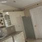 1942 Sw Erie St, Port Saint Lucie, FL 34953 ID:1696865