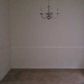 Unit N/a - 2201 Crosstrail Drive, Atlanta, GA 30349 ID:2445006